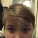 Tom Schuster - @tqm.69 - Instagram