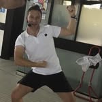 Tom Schuster - @elkeu.thomas - Instagram