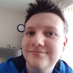 Tom Schuster - @tom.schuster.9822 - Instagram