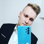 Tom Schuster - @schuster.tom - Instagram