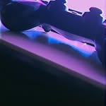 Tom Schuster - @tomschuster13 - Instagram