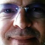 Tom Schuster - @mrfriendlyts - Instagram