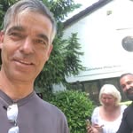 Tom Schuster - @schustertom1967 - Instagram