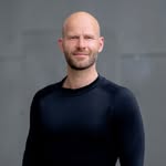 Tom Schuster - @tom.schuster.pt - Instagram