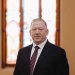Tom Schuster - @tomschusterscranton - Instagram