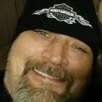 Tommy Schuster - Facebook