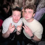 Tommy Schuster - @tommyschuster_ - Instagram