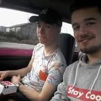 Tommy Schuster - Facebook