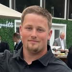 Tommy Schuster - @tschuster6 - Instagram