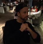Tommy Schuster - Facebook