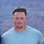 Tommy Schuster - Facebook
