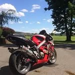 Tommy Schuster - @schuster.tommy - Instagram