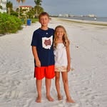 Tommy Schuster - @tommy.schuster.940 - Instagram