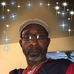 Tommy Searcy - Facebook