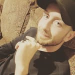 Tommy Searcy - @tsearcy1142 - Instagram