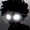 Darkvoid - @tommy.sears - TikTok