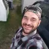 Tom Sears - @tomsears3 - TikTok