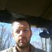 Tom Sears - Facebook