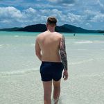 Tommy Sears - @_searss_ - Instagram