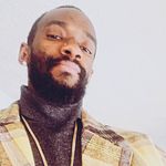 Tommy J. Lessears - @tommyjlessears - Instagram