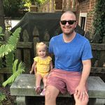Tommy Sears - @tommypsears - Instagram