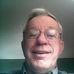 Tommy Sears - Facebook