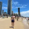 Tommy Sears - @tommysears99 - TikTok