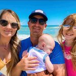 Tommy Sears - @tommygsears - Instagram