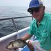 Tommy Sears - Facebook