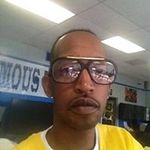 tommy sears - @searstommy - Instagram