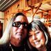 Tommy Sears - Facebook