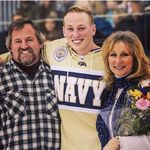 Tommy Sears - @searsyboy27 - Instagram
