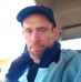 Tommy Sears - Facebook