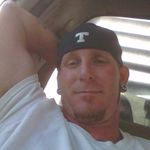 Tommy Sears - @sears_tommy - Instagram