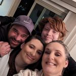 Tommy Sears - @thomassearsjr - Instagram