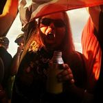 Tommy Sears - @tommybrothersears - Instagram