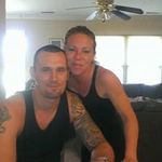 Tommy Sears - @tommy37.1975 - Instagram