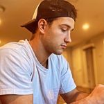 tommysears - @tommysears - Instagram