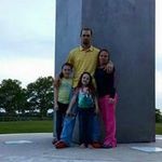 Tracy Tommy Sears - @tommytracysears - Instagram