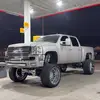 T - @tommysee3 - TikTok
