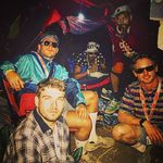 @tommy_see - Instagram