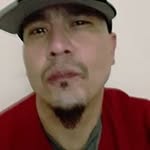 Tommy See - @tommy.see.526 - Instagram