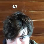 Tommy See - @t.c.see - Instagram