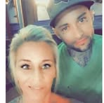 Tommy See - Facebook