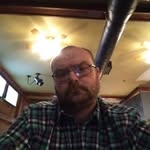 Tommy See - @tommy.see.503 - Instagram