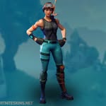 Tommy See - @tommysee2 - Instagram