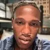 Tommy_See_Evol - @tommy_evol - TikTok