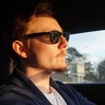 Tommy Seegers - @tommy.seegers - Instagram