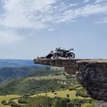 Tommy Seegert - @seegerttommy - Instagram