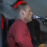 Tommy Seemann - @tommyseemann - Instagram